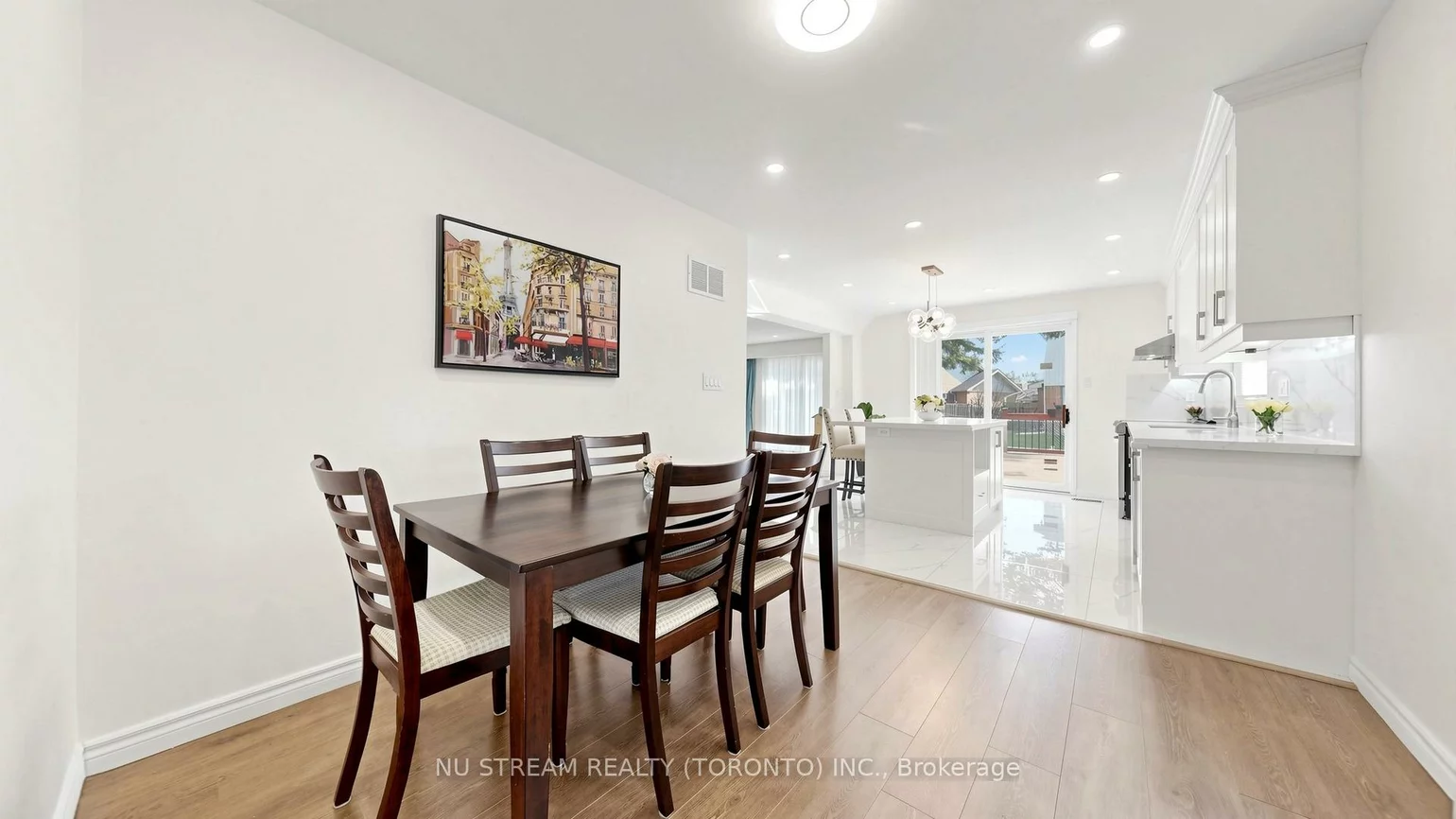 26, Alexmuir, Agincourt North, Toronto