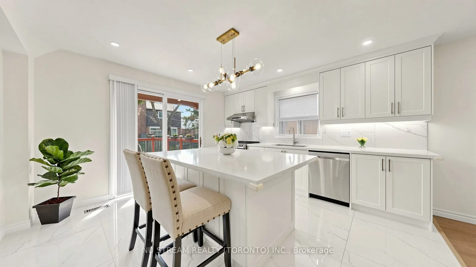 26, Alexmuir, Agincourt North, Toronto