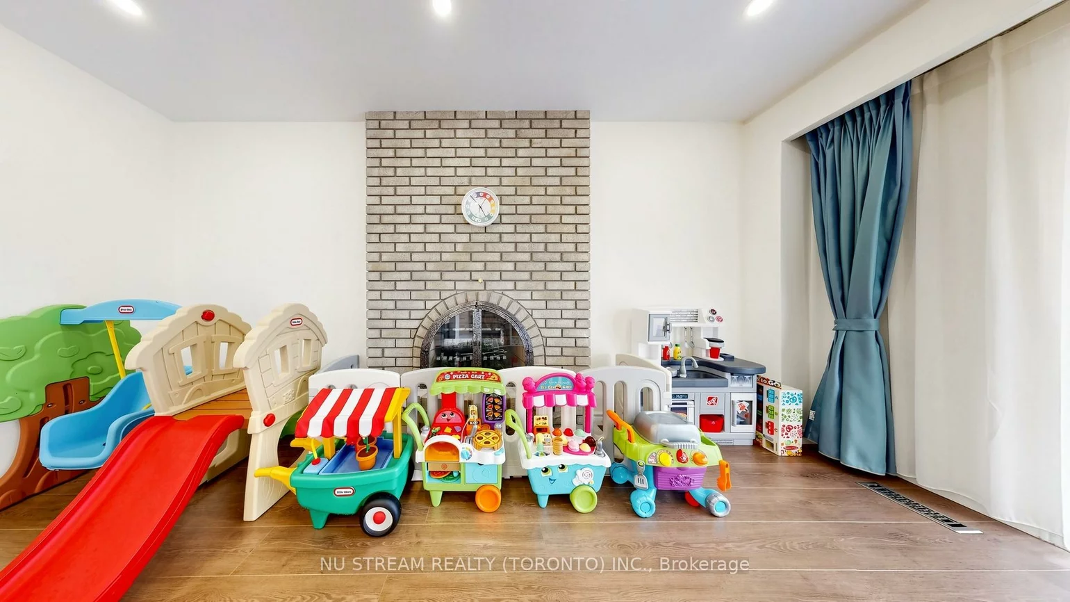 26, Alexmuir, Agincourt North, Toronto