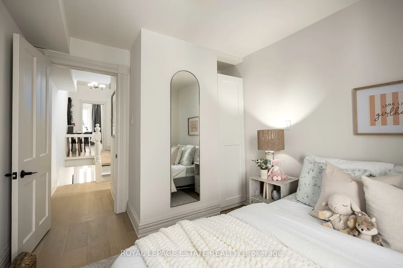 516, Eastern, South Riverdale, Toronto