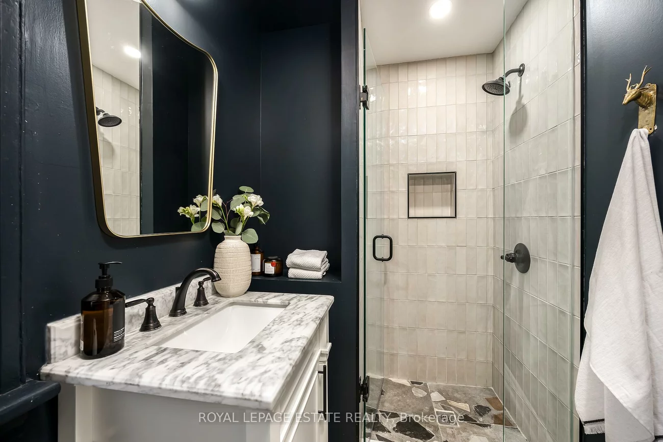 516, Eastern, South Riverdale, Toronto