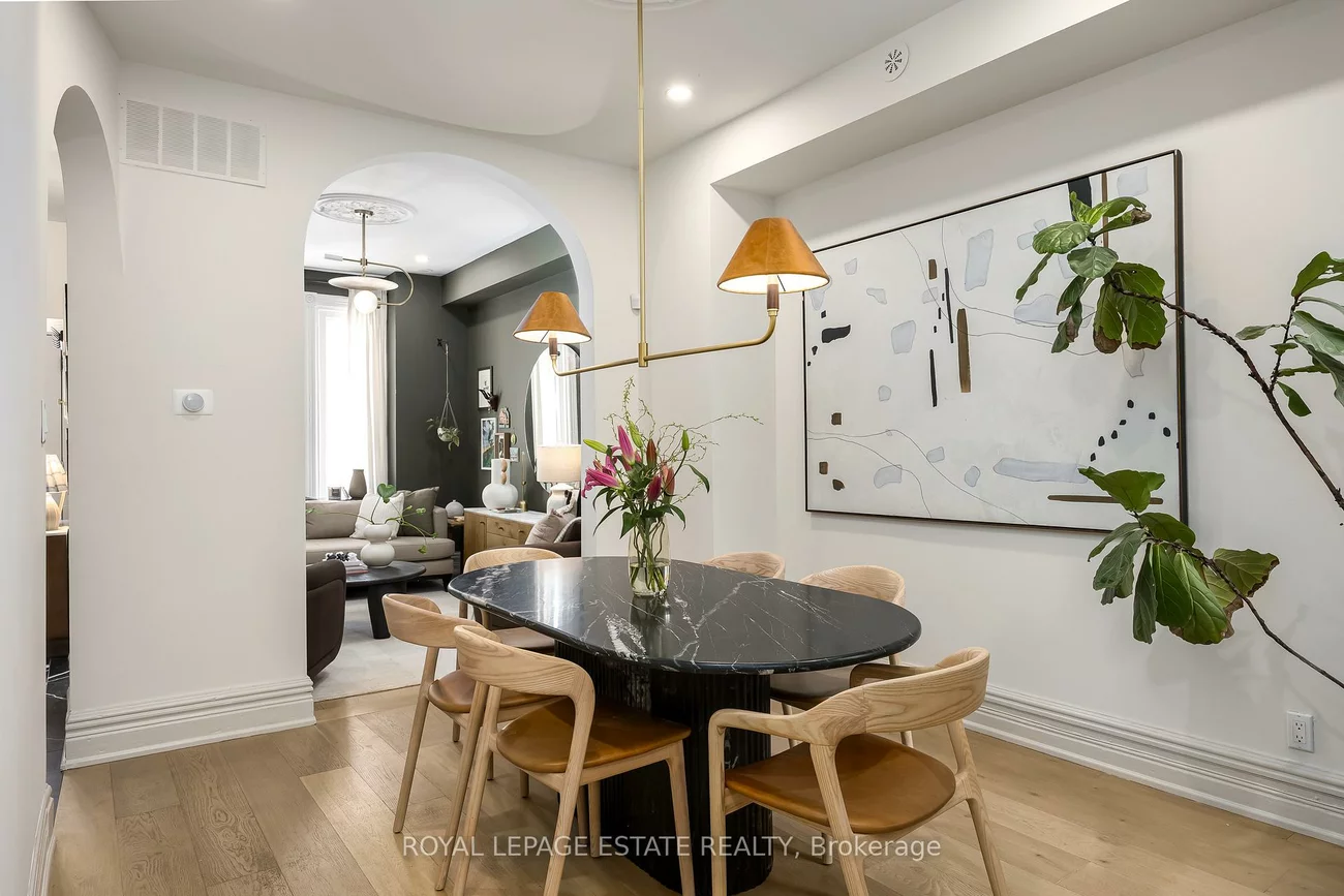 516, Eastern, South Riverdale, Toronto