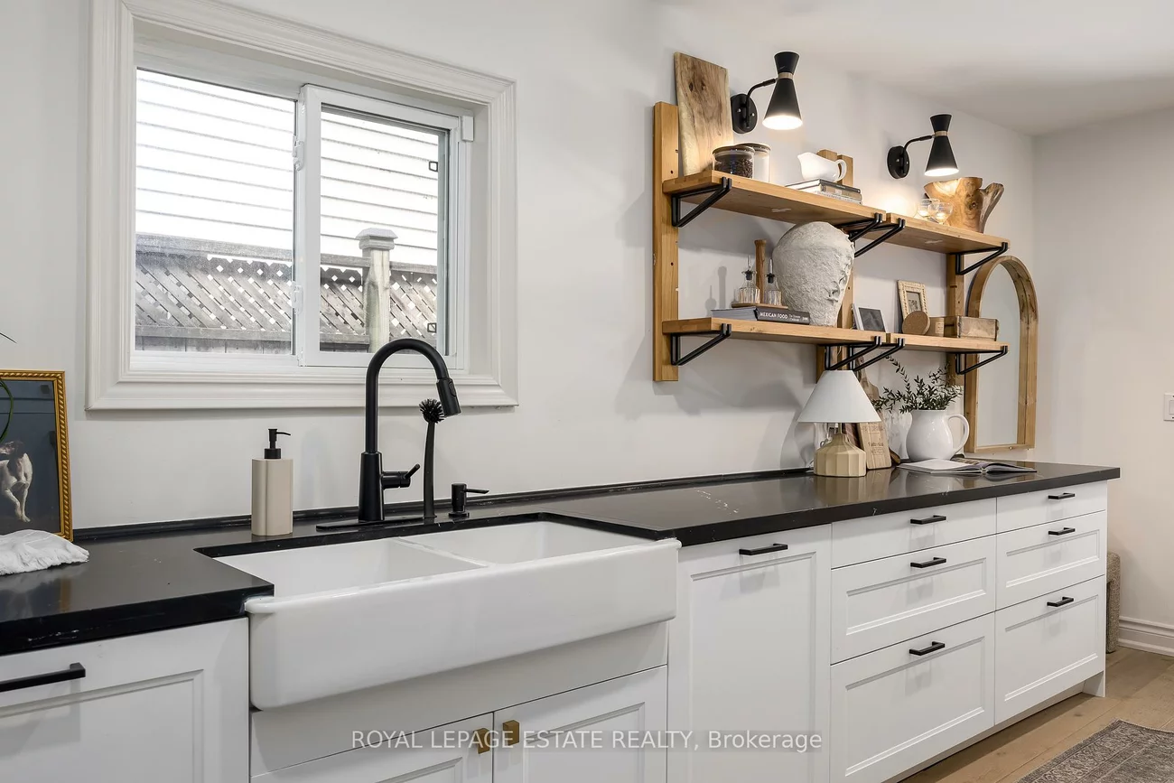 516, Eastern, South Riverdale, Toronto