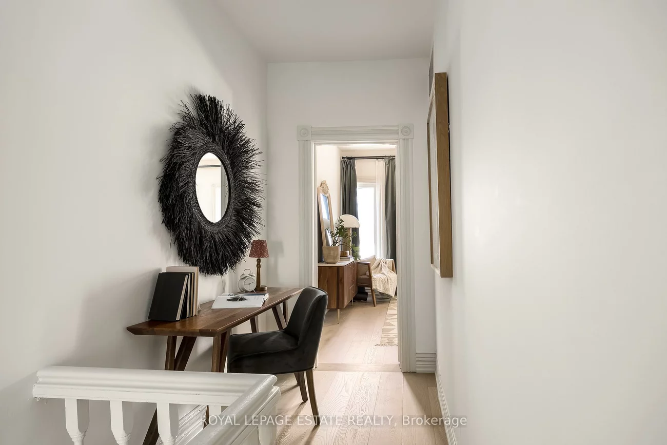 516, Eastern, South Riverdale, Toronto