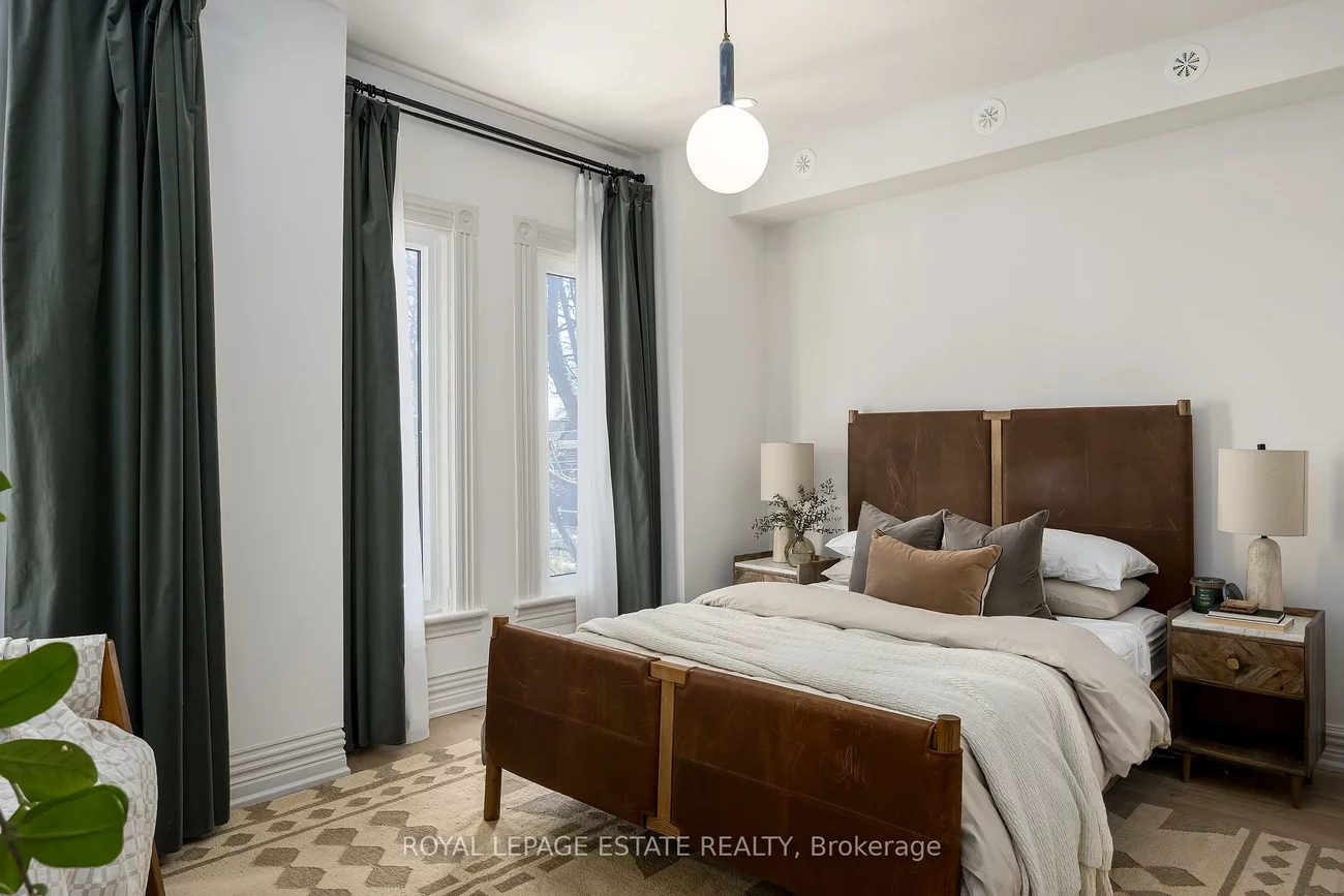 516, Eastern, South Riverdale, Toronto