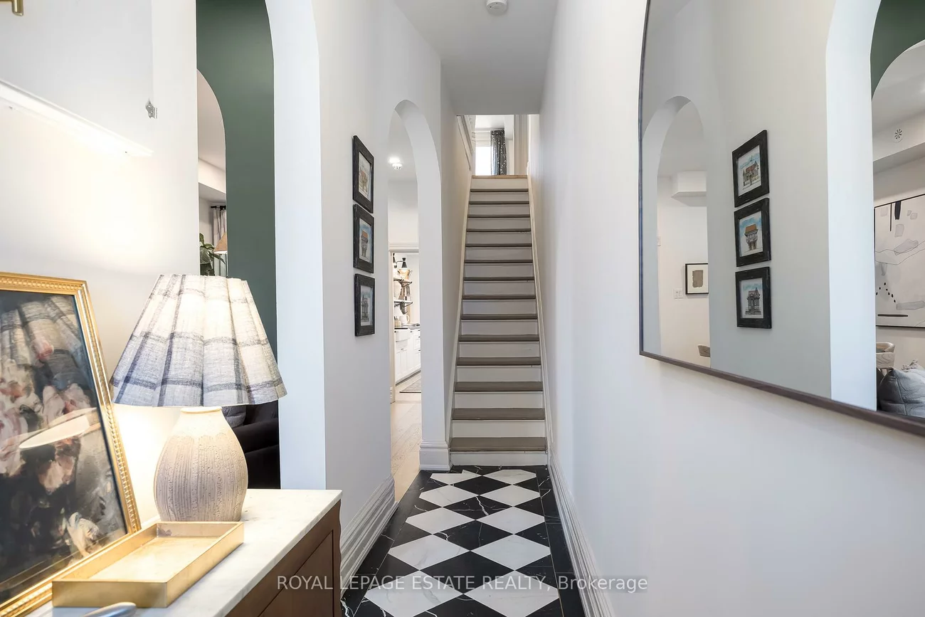 516, Eastern, South Riverdale, Toronto