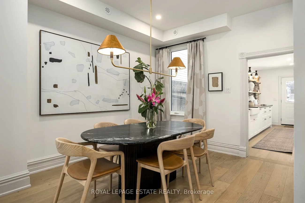 516, Eastern, South Riverdale, Toronto