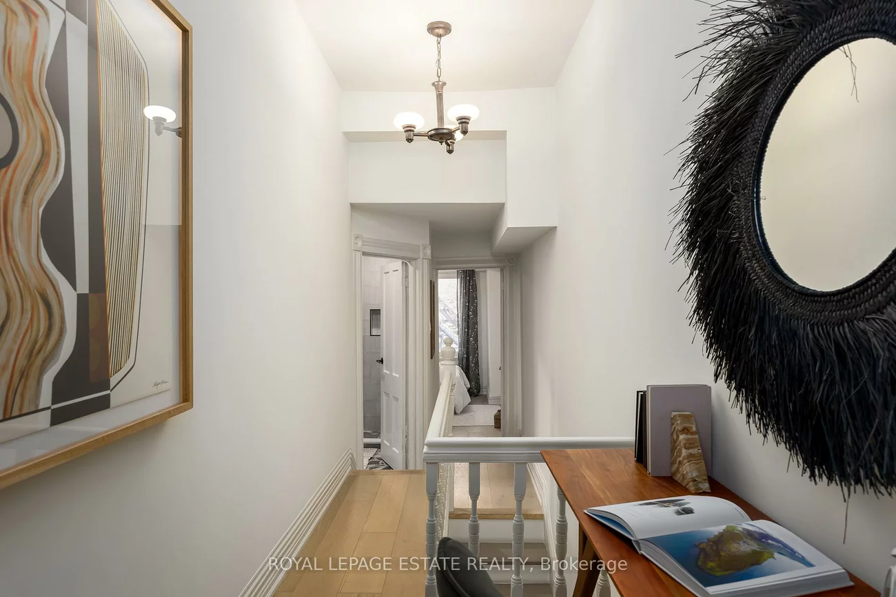 516, Eastern, South Riverdale, Toronto