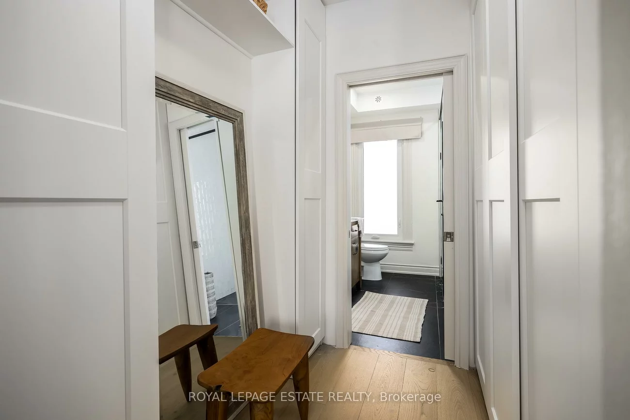 516, Eastern, South Riverdale, Toronto