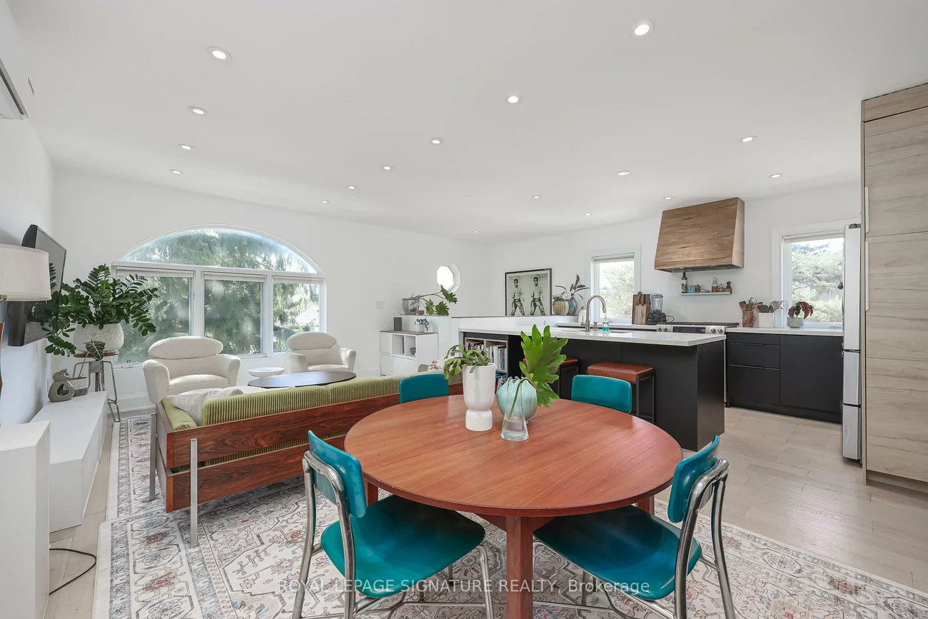 71, South Bonnington, Birchcliffe-Cliffside, Toronto
