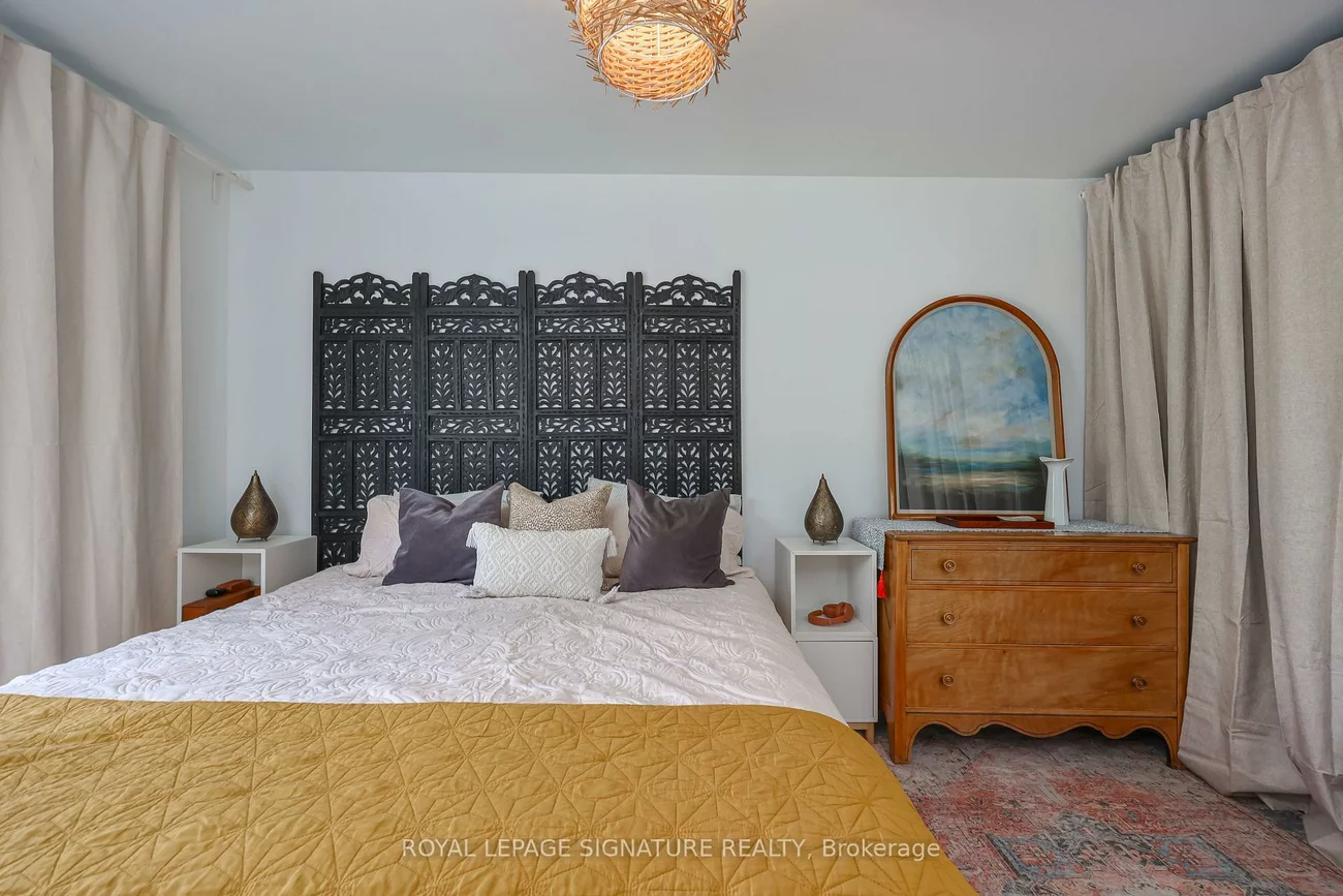 71, South Bonnington, Birchcliffe-Cliffside, Toronto