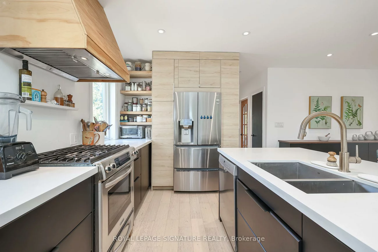 71, South Bonnington, Birchcliffe-Cliffside, Toronto