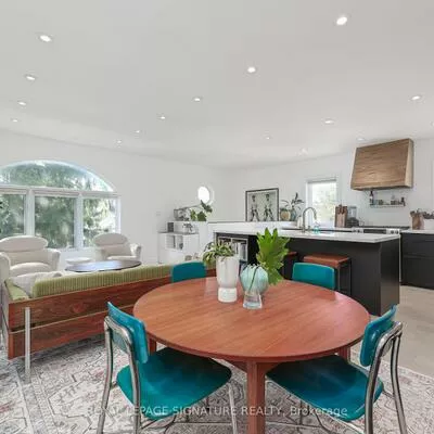 71, South Bonnington, Birchcliffe-Cliffside, Toronto