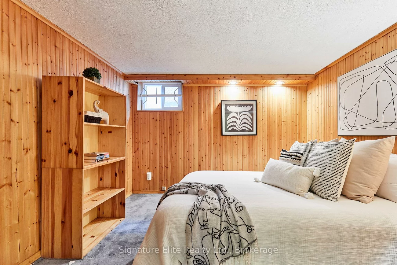 135, Toynbee, Guildwood, Toronto