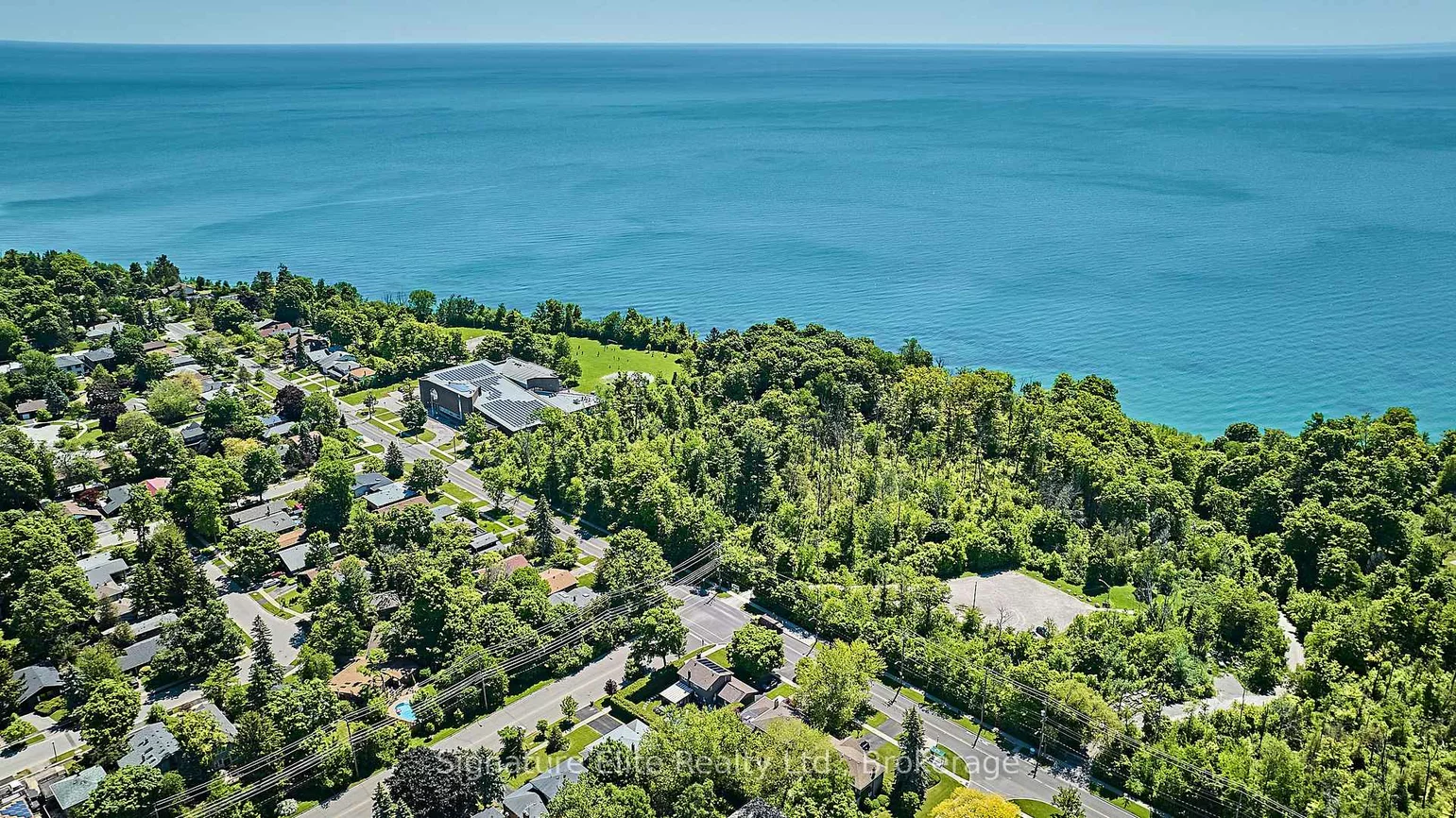 135, Toynbee, Guildwood, Toronto