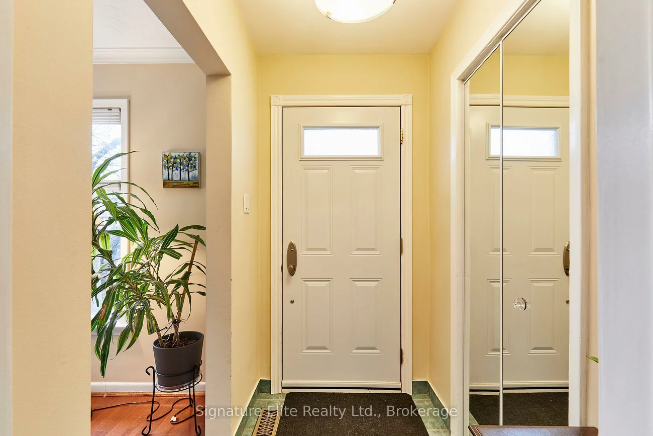 135, Toynbee, Guildwood, Toronto