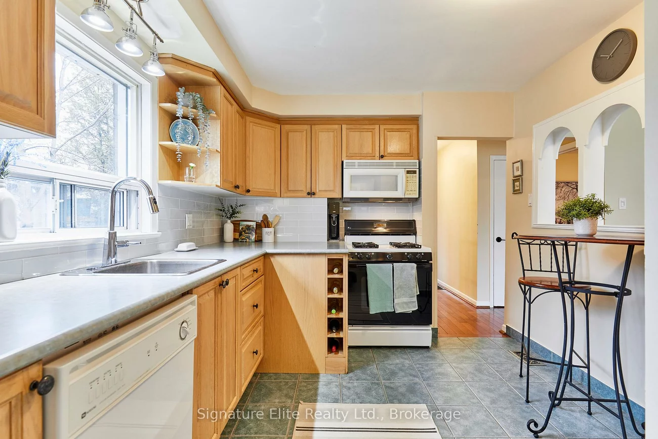 135, Toynbee, Guildwood, Toronto