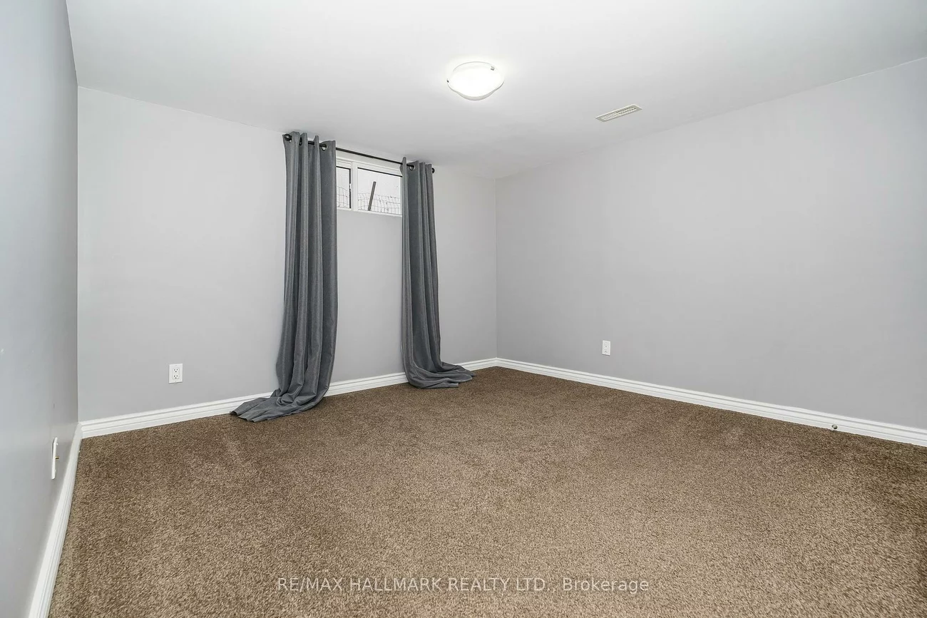 89, Scarborough Heights, Cliffcrest, Toronto