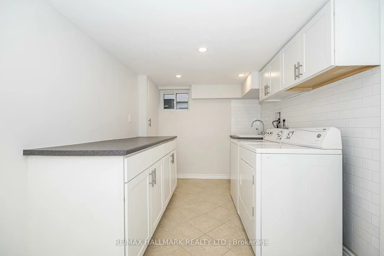 89, Scarborough Heights, Cliffcrest, Toronto