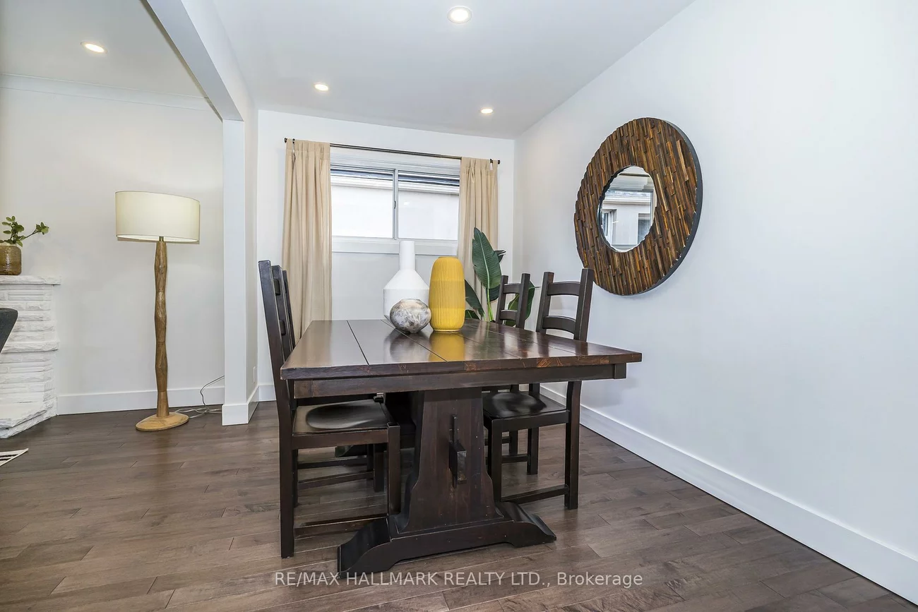 89, Scarborough Heights, Cliffcrest, Toronto