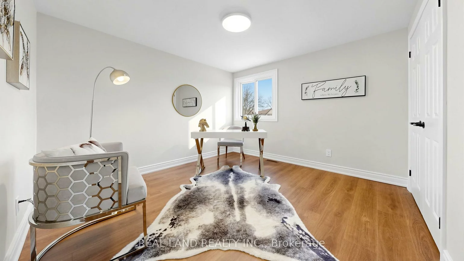 54, Marblemount, Tam O'Shanter-Sullivan, Toronto