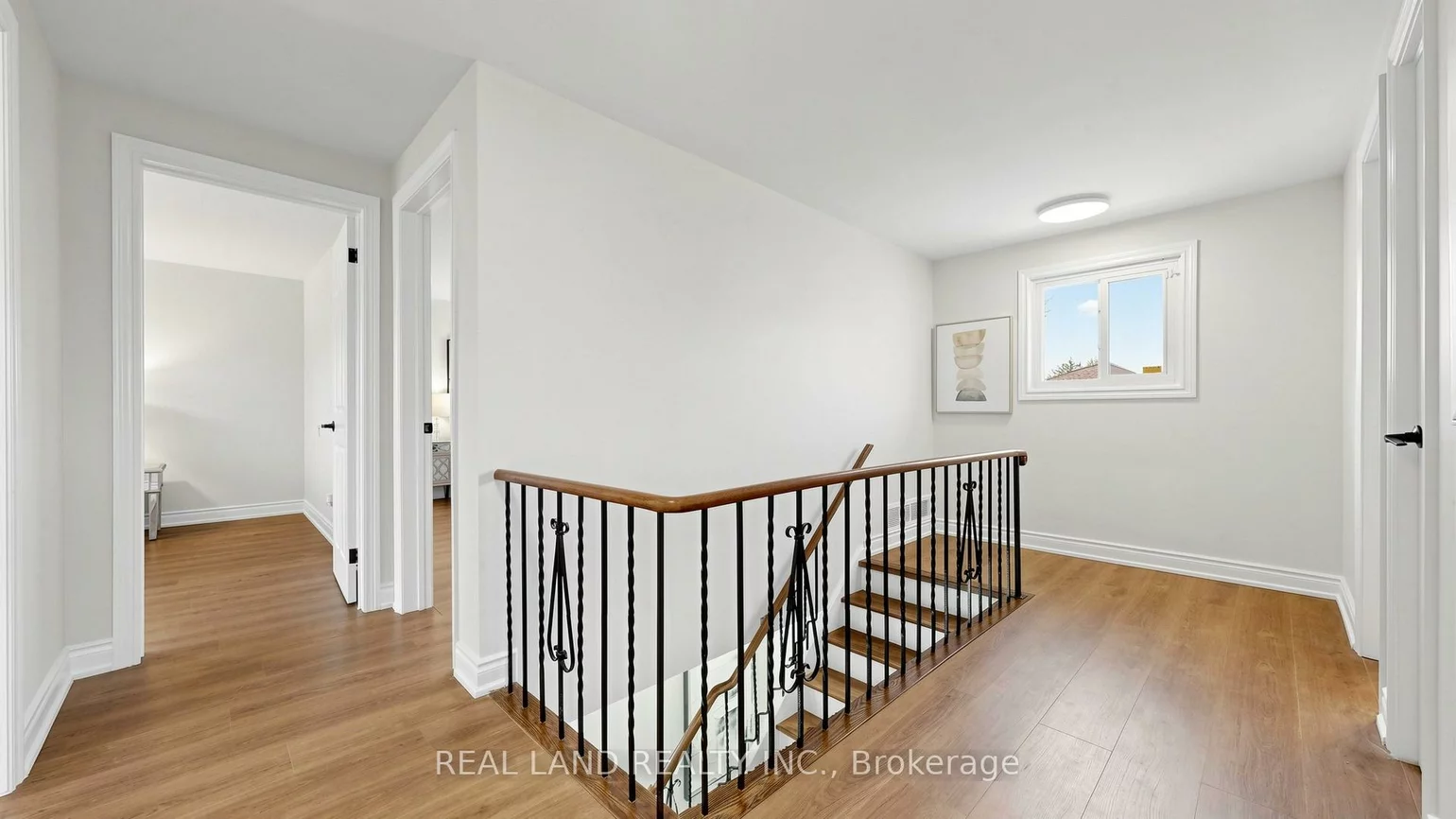 54, Marblemount, Tam O'Shanter-Sullivan, Toronto