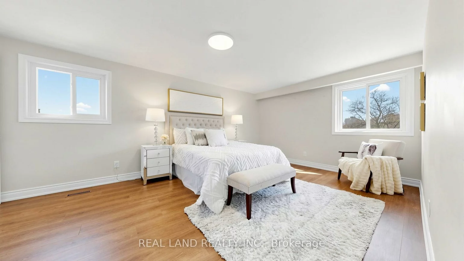 54, Marblemount, Tam O'Shanter-Sullivan, Toronto