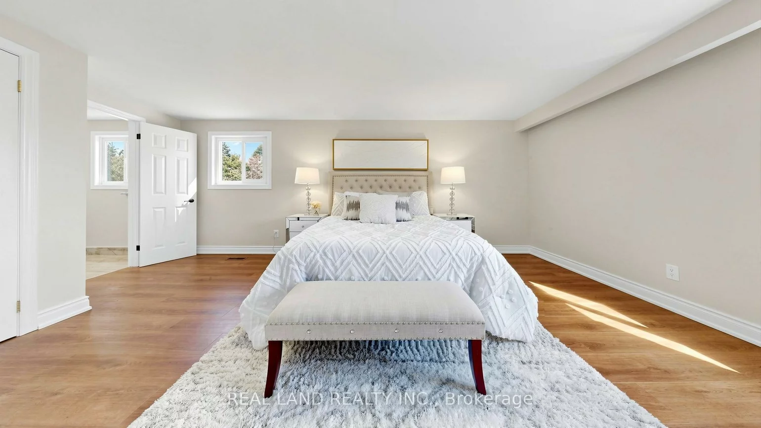 54, Marblemount, Tam O'Shanter-Sullivan, Toronto