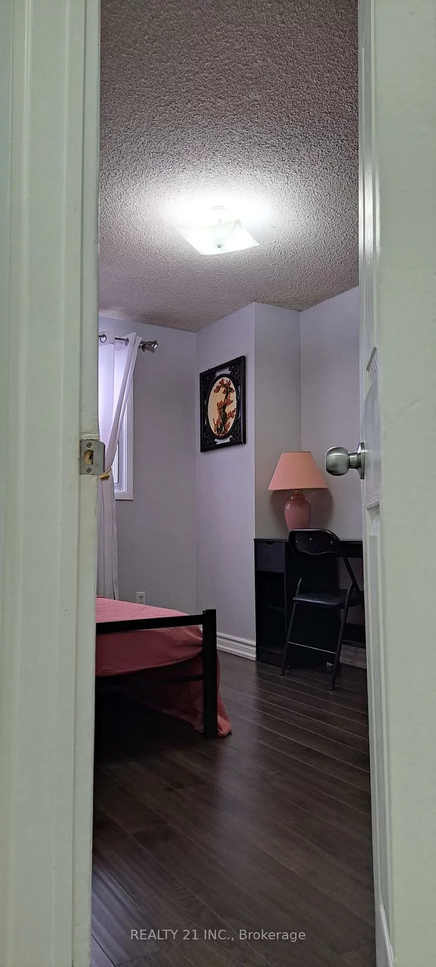 55, Shepmore, Malvern, Toronto