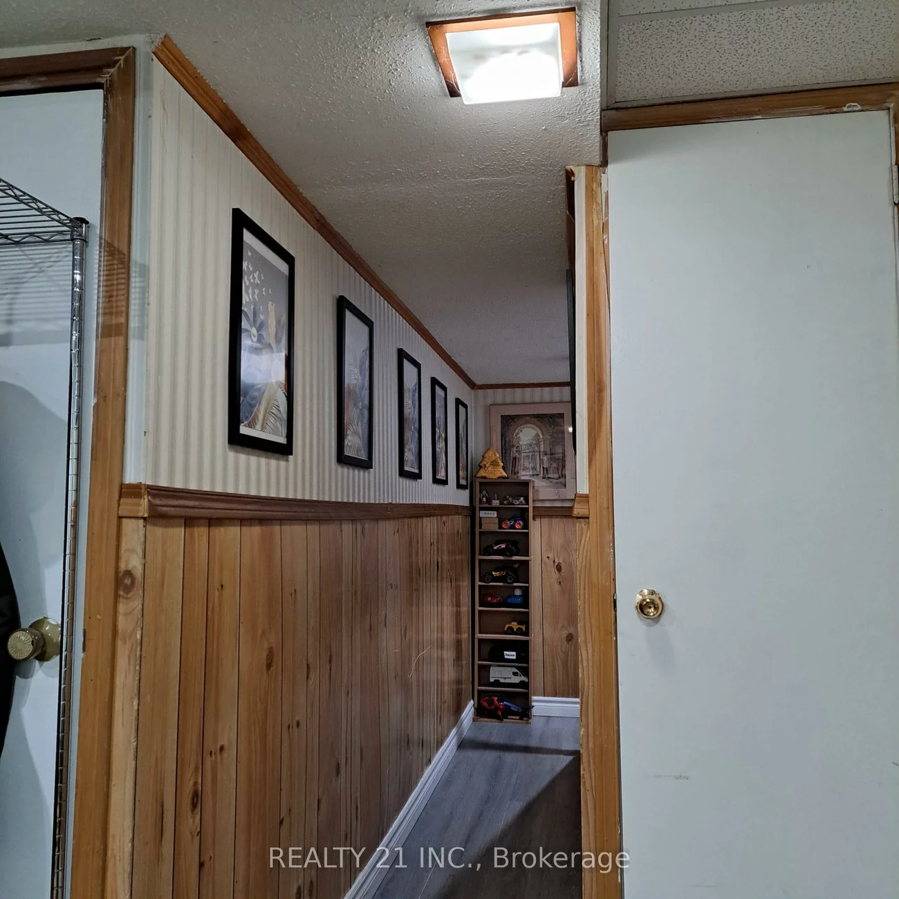 55, Shepmore, Malvern, Toronto