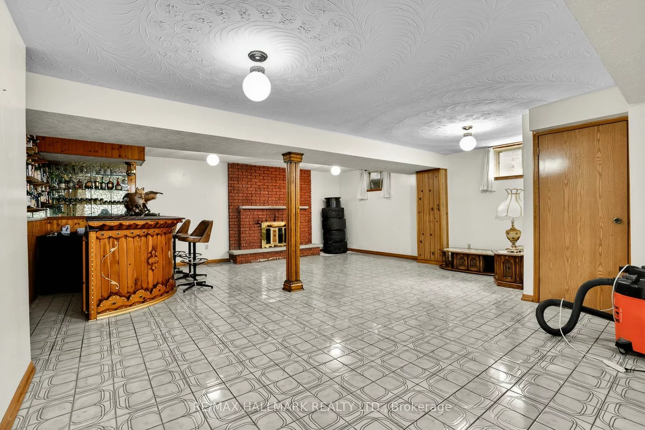 11, Greenvale, West Hill, Toronto