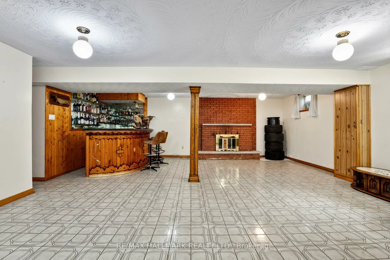 11, Greenvale, West Hill, Toronto