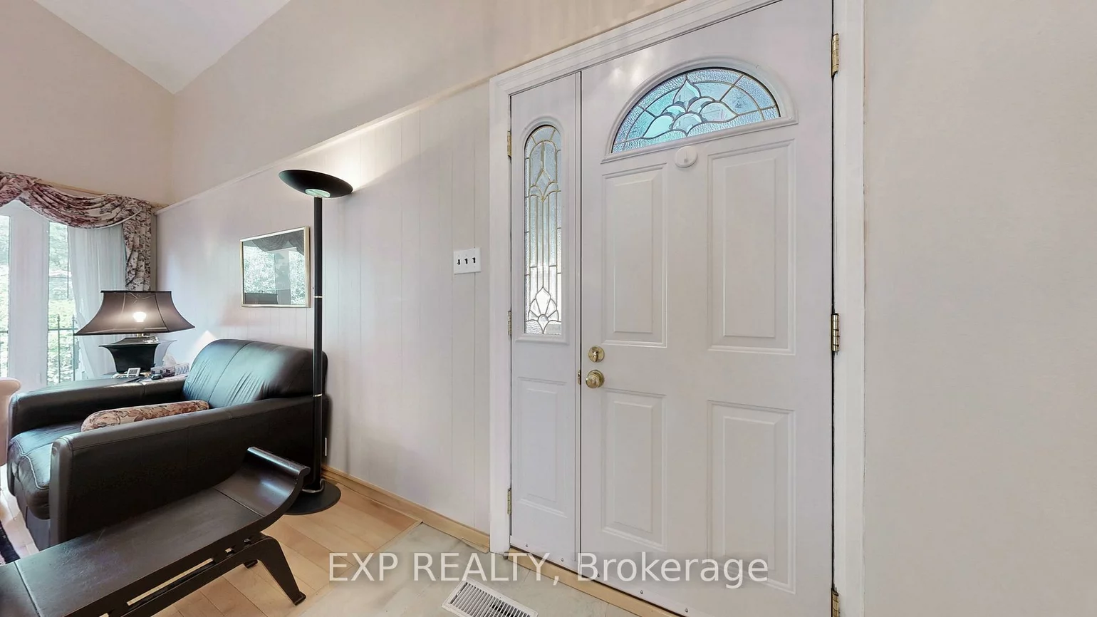 6, Abbottswood, Bendale, Toronto