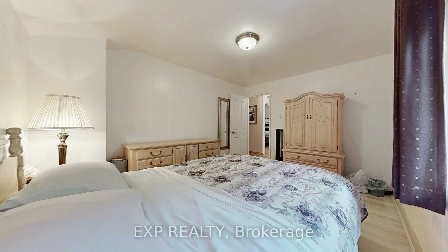 6, Abbottswood, Bendale, Toronto