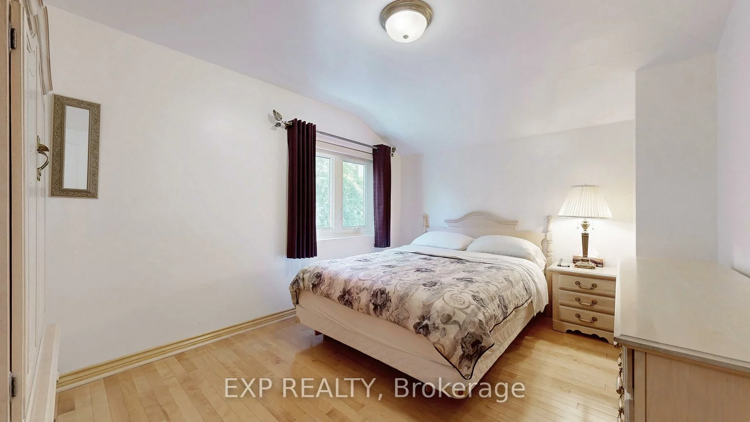 6, Abbottswood, Bendale, Toronto