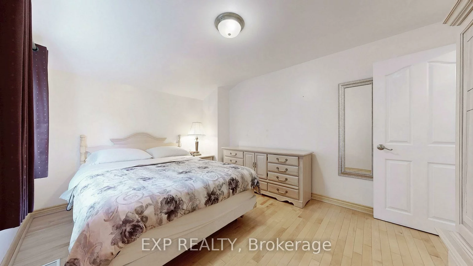 6, Abbottswood, Bendale, Toronto