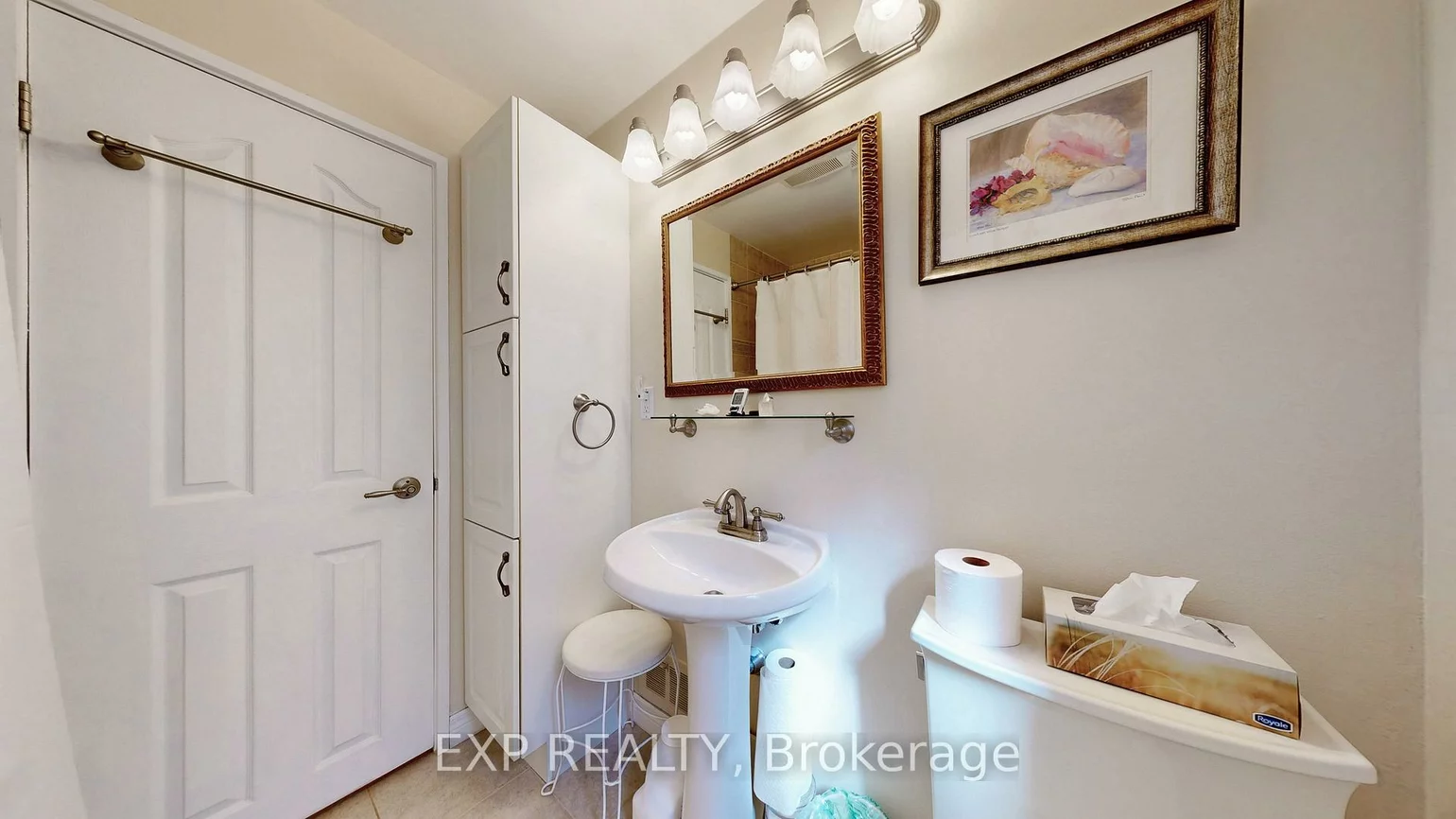 6, Abbottswood, Bendale, Toronto