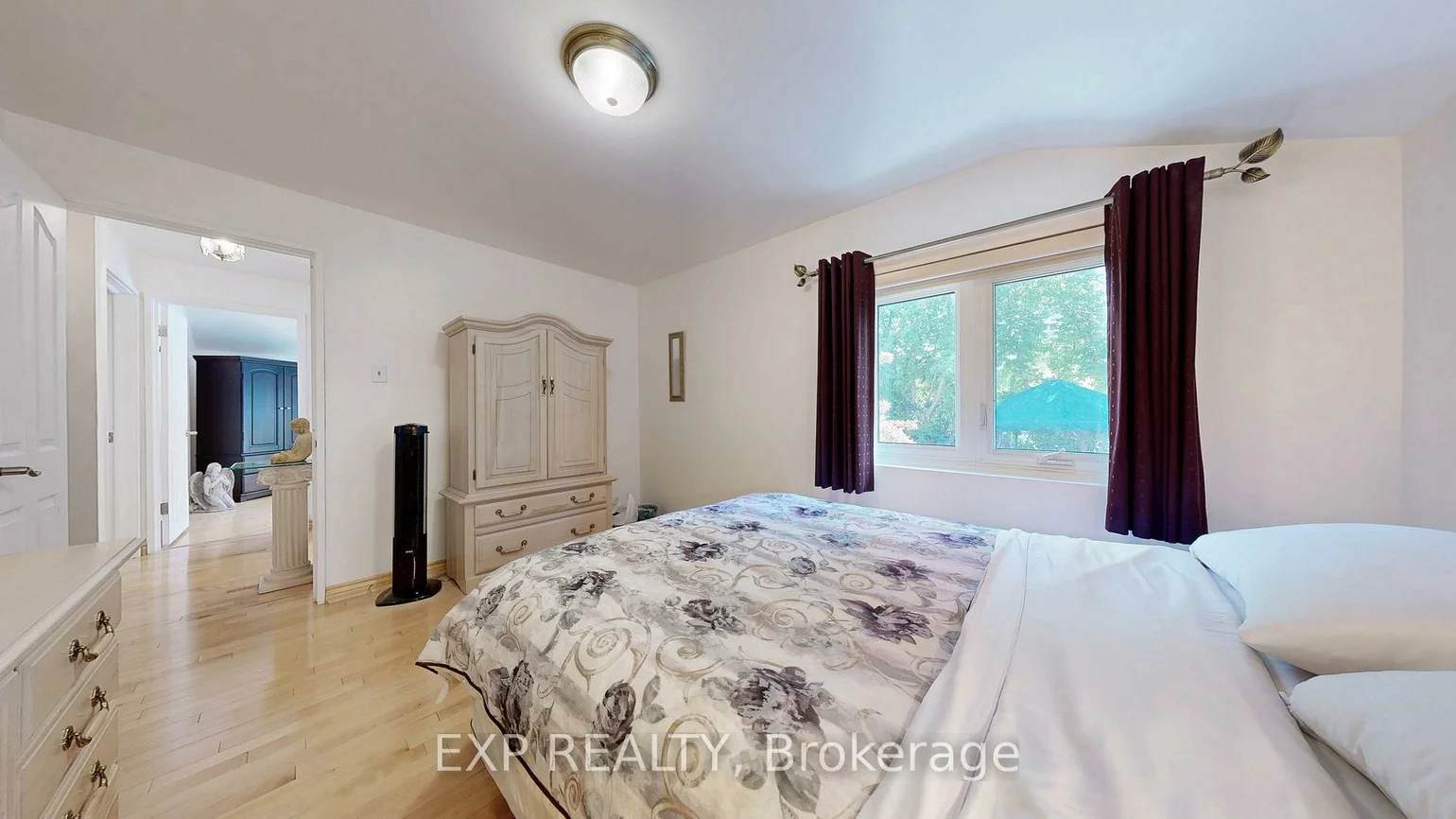 6, Abbottswood, Bendale, Toronto