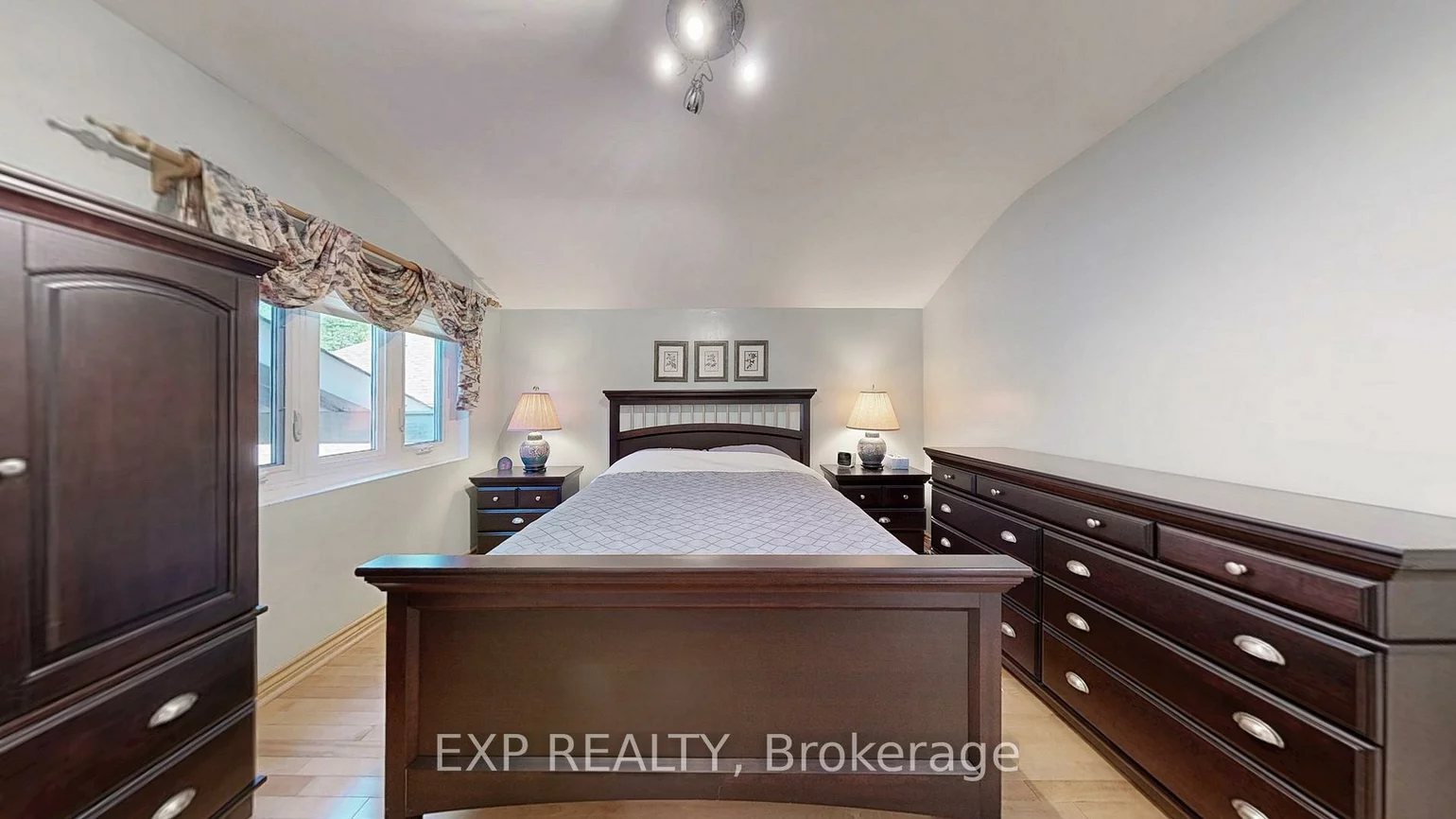 6, Abbottswood, Bendale, Toronto