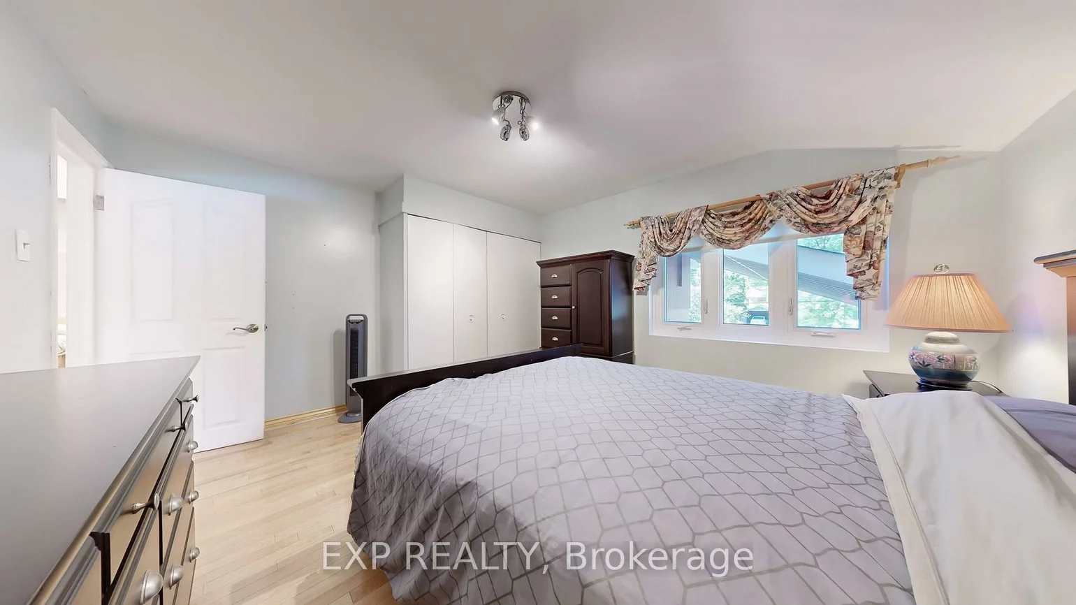 6, Abbottswood, Bendale, Toronto