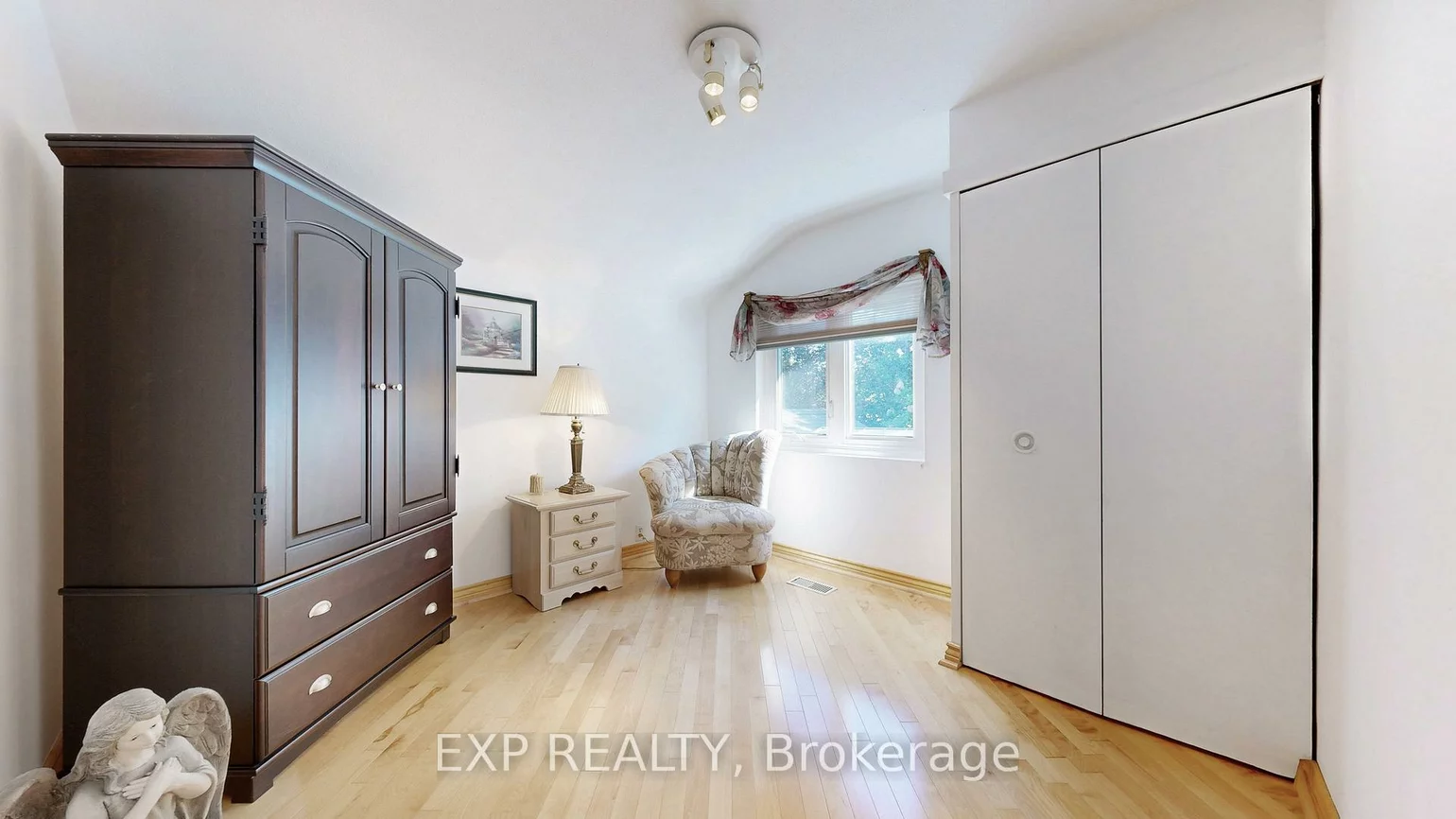 6, Abbottswood, Bendale, Toronto