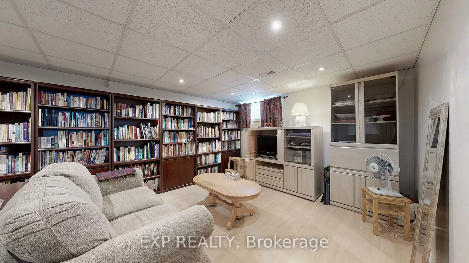 6, Abbottswood, Bendale, Toronto
