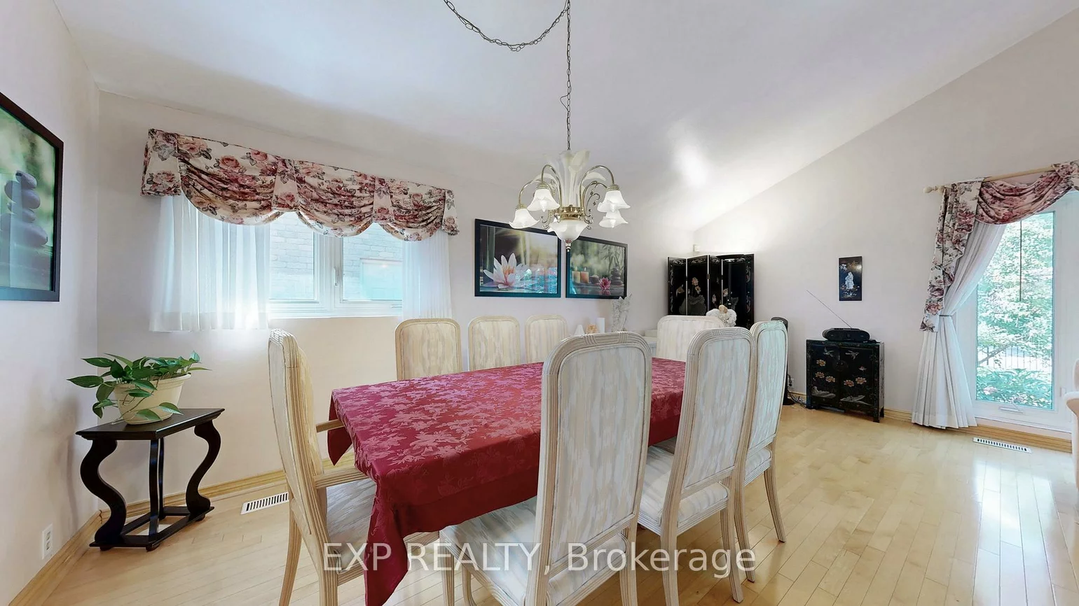 6, Abbottswood, Bendale, Toronto