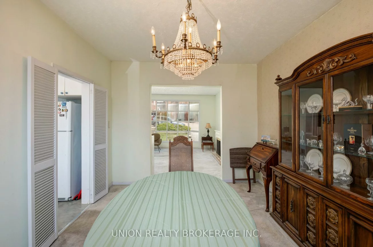 132, Silver Birch, The Beaches, Toronto