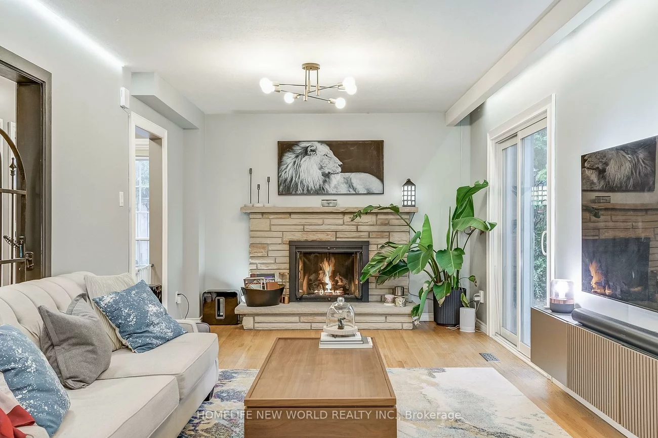 59, Bobmar, Highland Creek, Toronto
