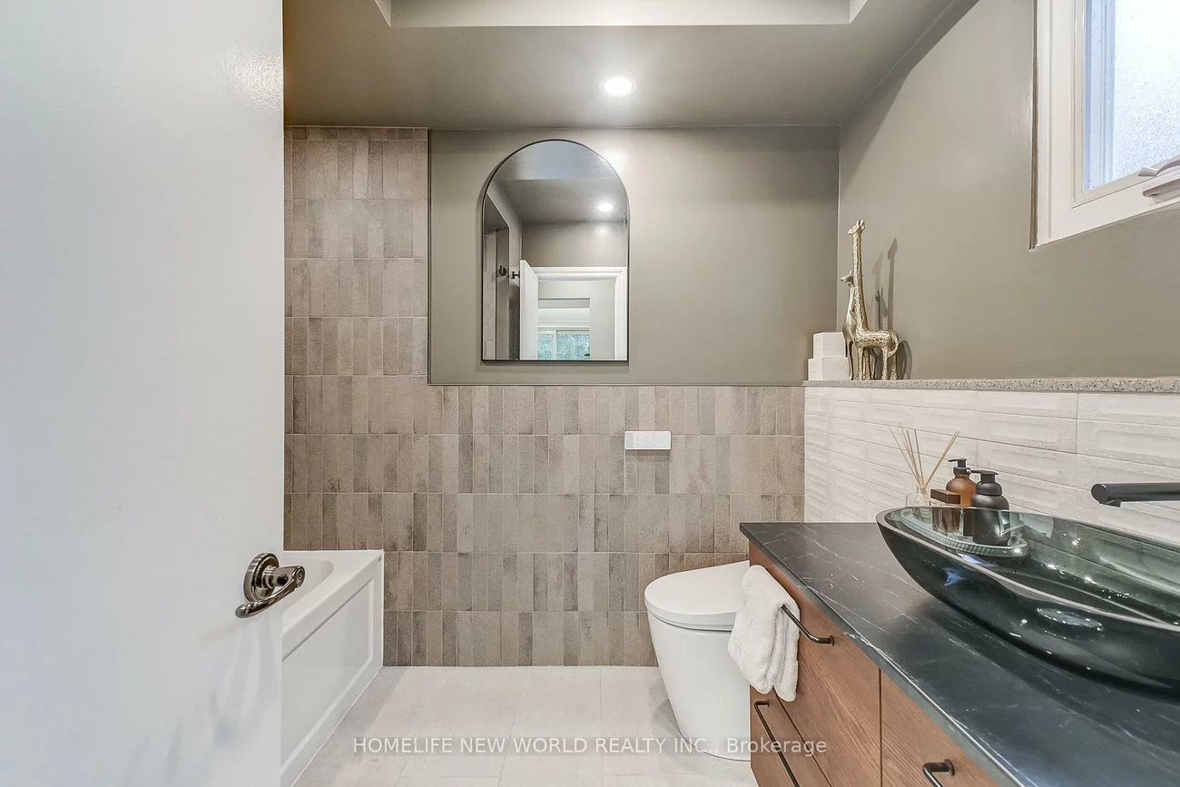 59, Bobmar, Highland Creek, Toronto