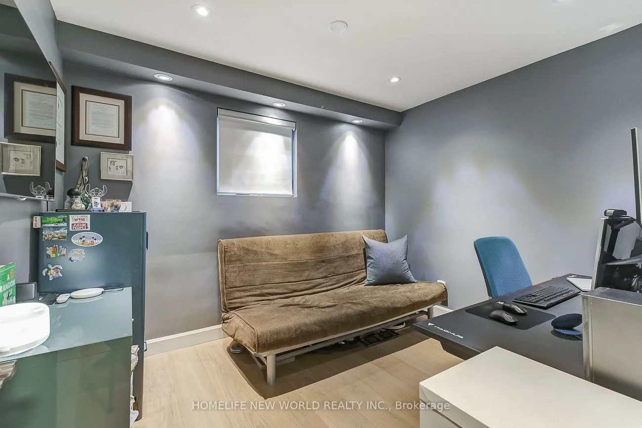 59, Bobmar, Highland Creek, Toronto
