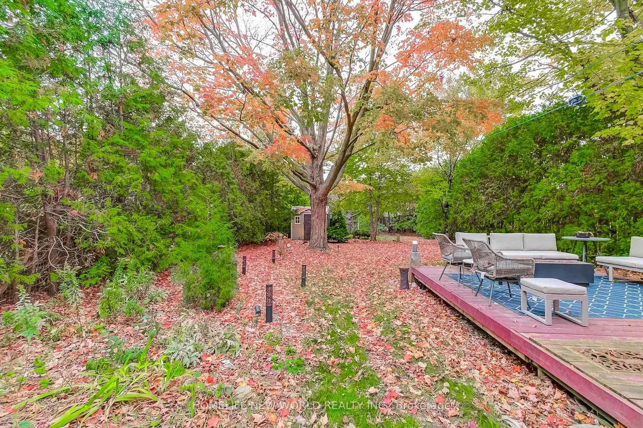 59, Bobmar, Highland Creek, Toronto