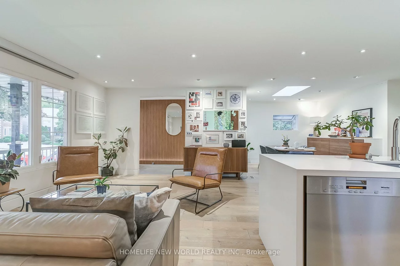 59, Bobmar, Highland Creek, Toronto