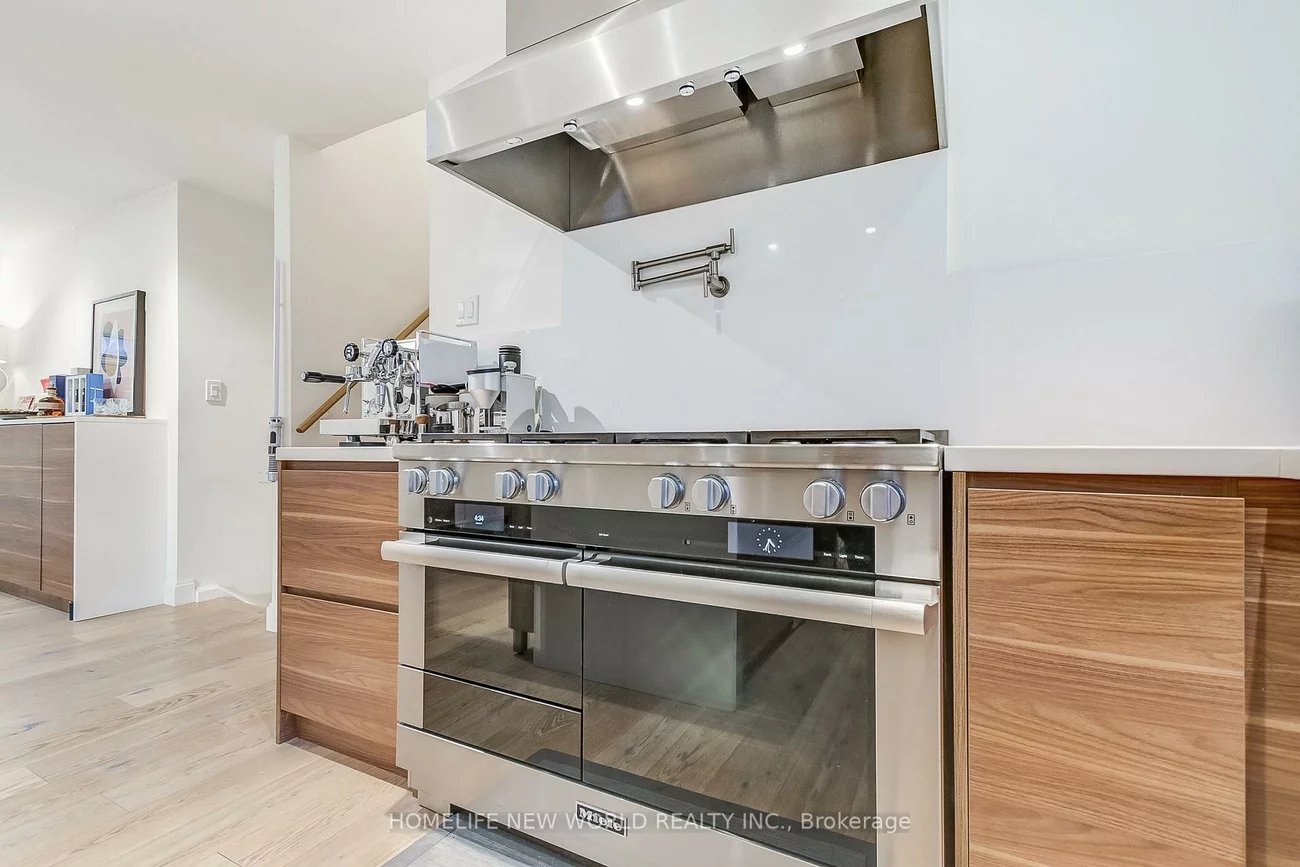 59, Bobmar, Highland Creek, Toronto